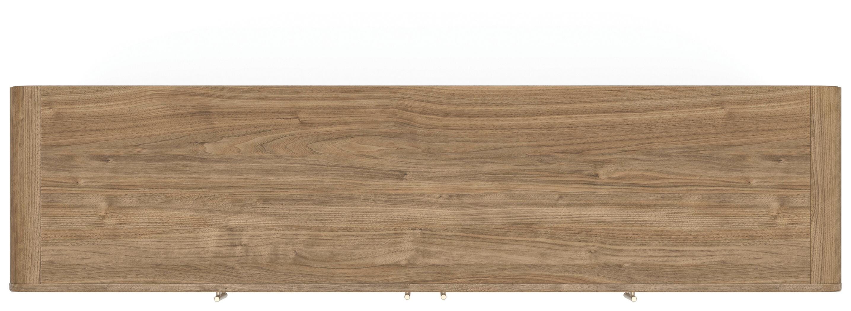Dovander 63" TV Stand, , large