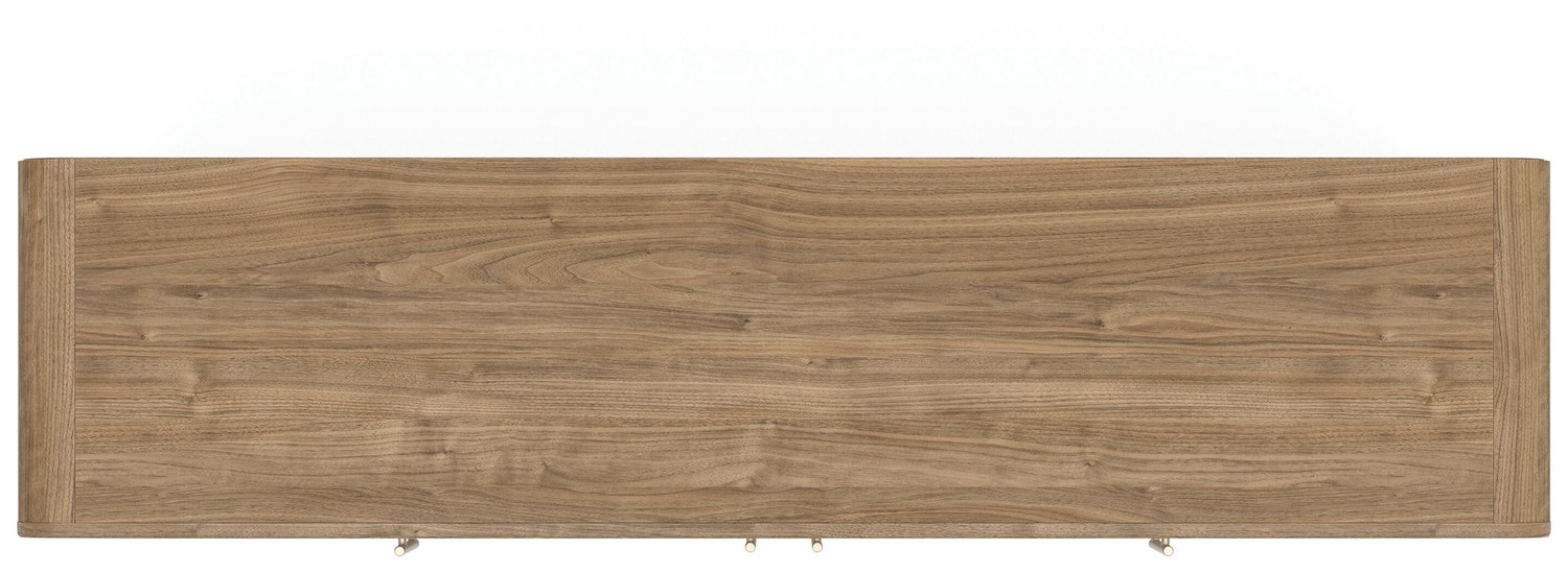 Dovander 63" TV Stand, , large