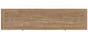 Dovander 63" TV Stand, , large