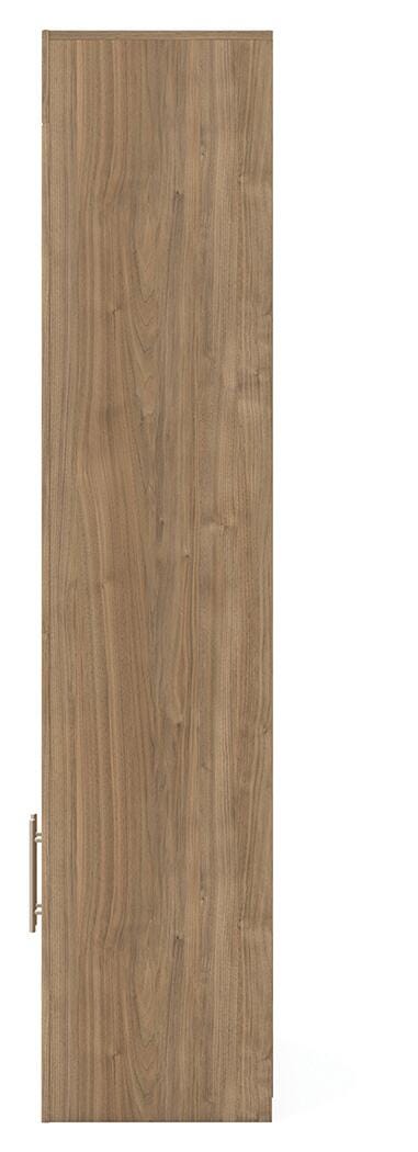 Dovander Display Cabinet, , large