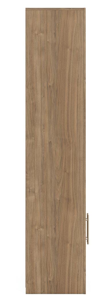 Dovander Display Cabinet, , large