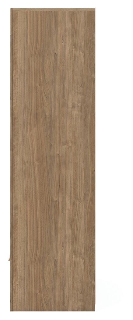 Dovander Hall Tree with Storage Bench, , large