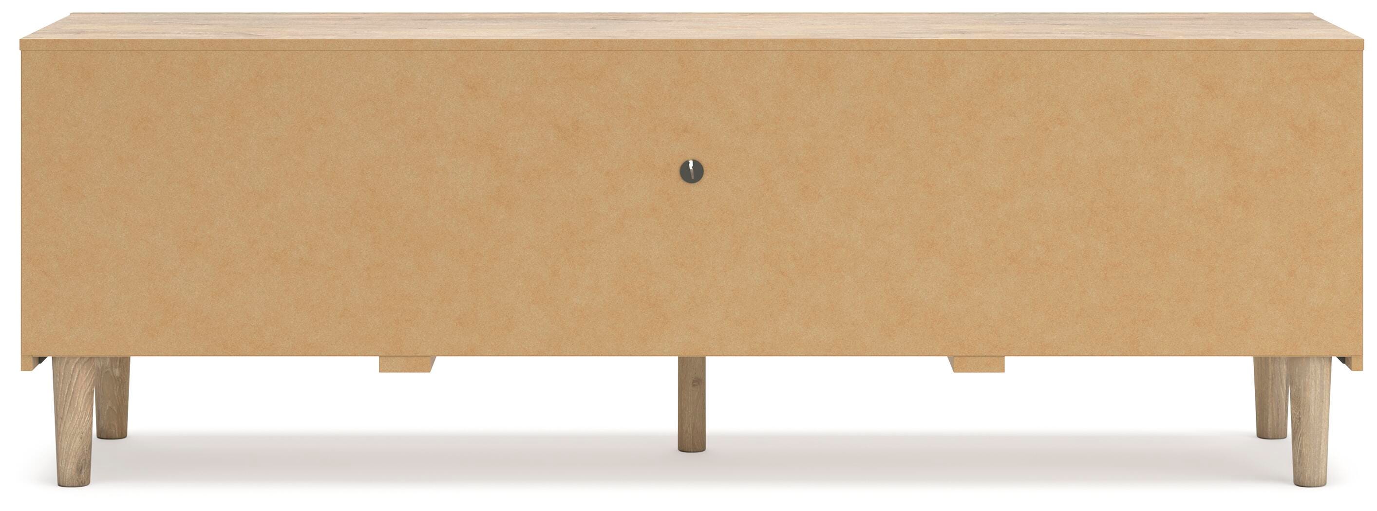Cielden 72" TV Stand - image 6