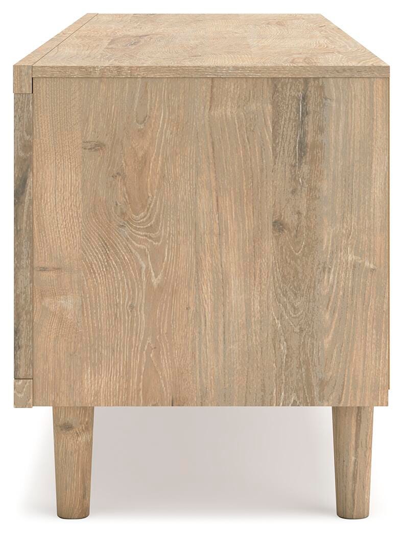 Mueble para TV Cielden de 72" - image 8