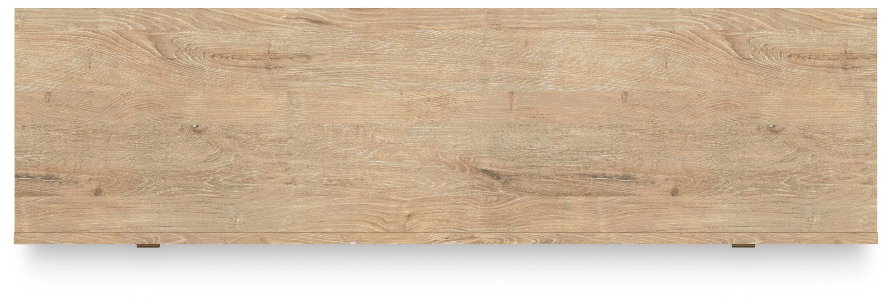 Mueble para TV Cielden de 72" - image 9