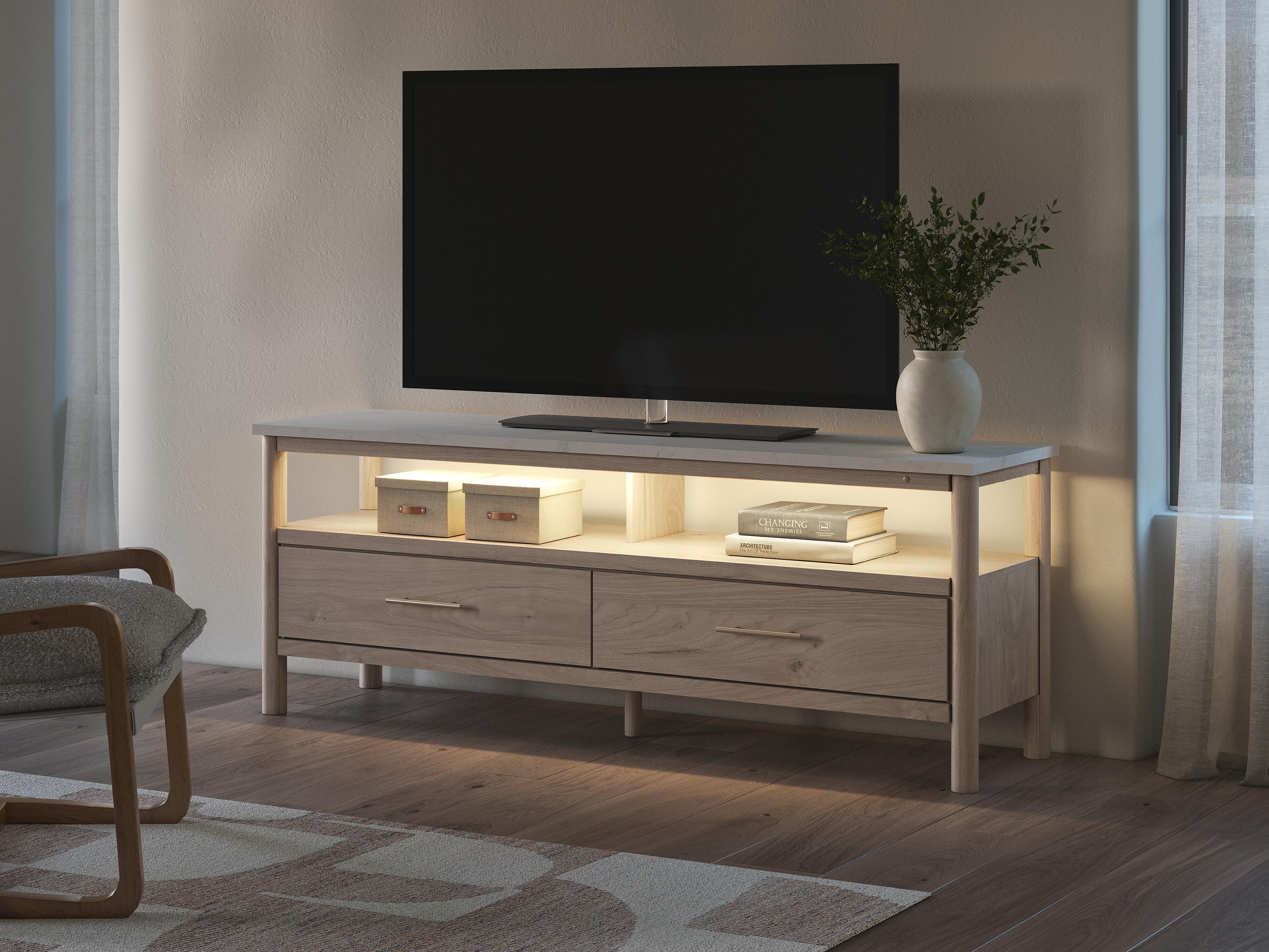 LED LCDカラーテレビ 55LM 7600-JA 2012年製 LED LCDカラーテレビ 55LM 7600-JA 2012年製