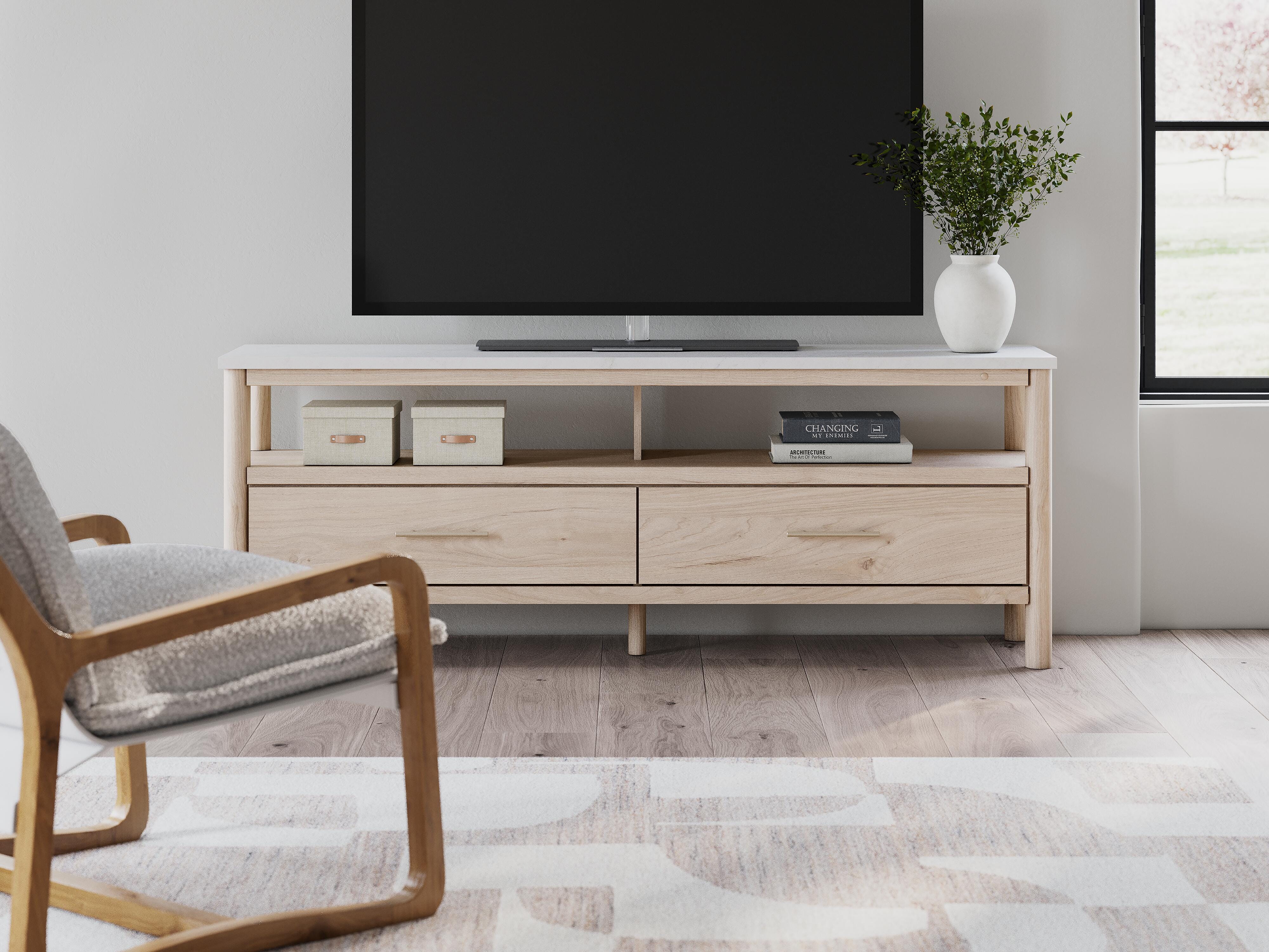 テレビ 商品トップ：ZX2 series ZX2S｜REGZA<レグザ>