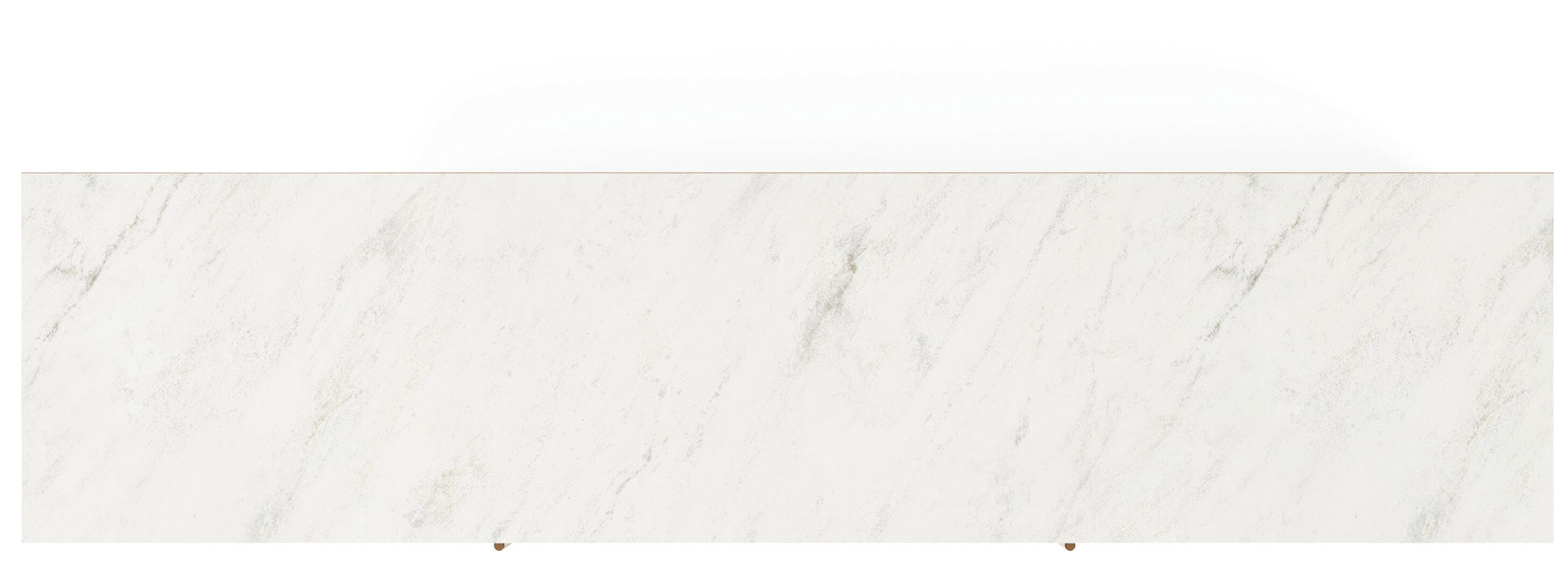 Cadmori 63" TV Stand, , large