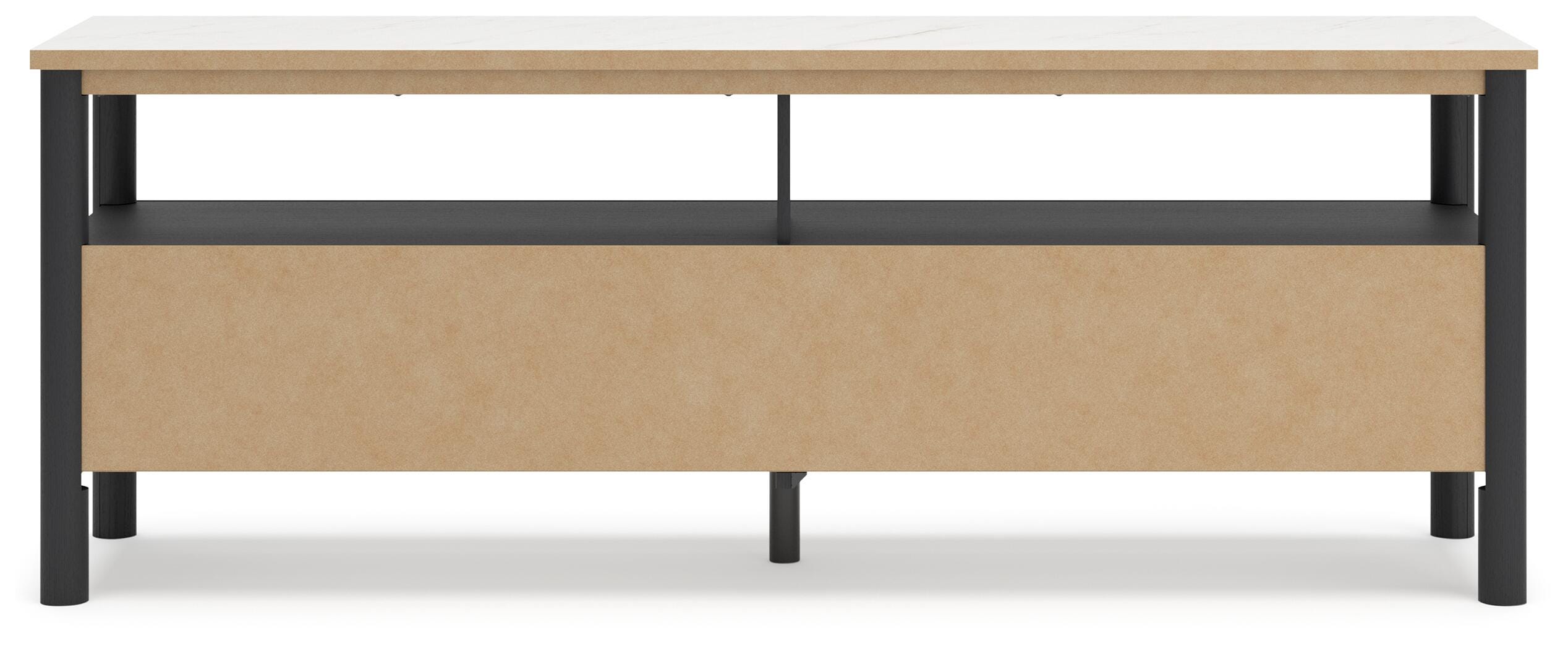 Cadmori 72" TV Stand - image 7