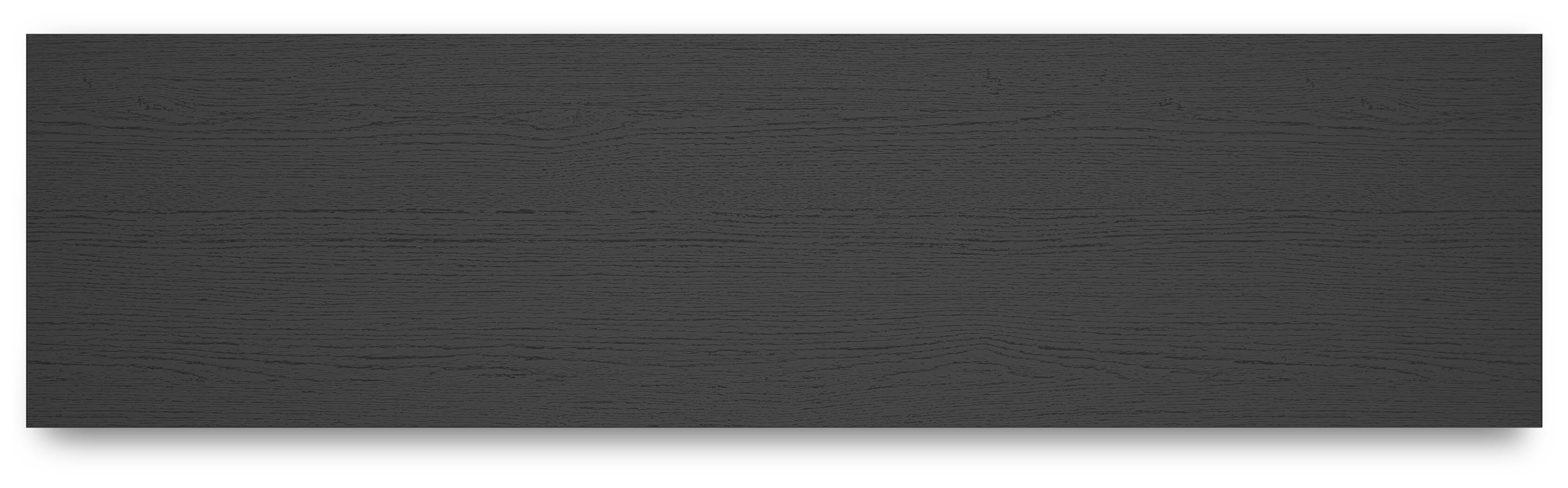 Cayberry 60" TV Stand with Electric Fireplace, , large