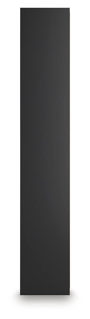 Cayberry Pier, , large