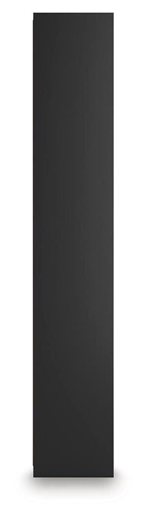 Cayberry Pier, , large