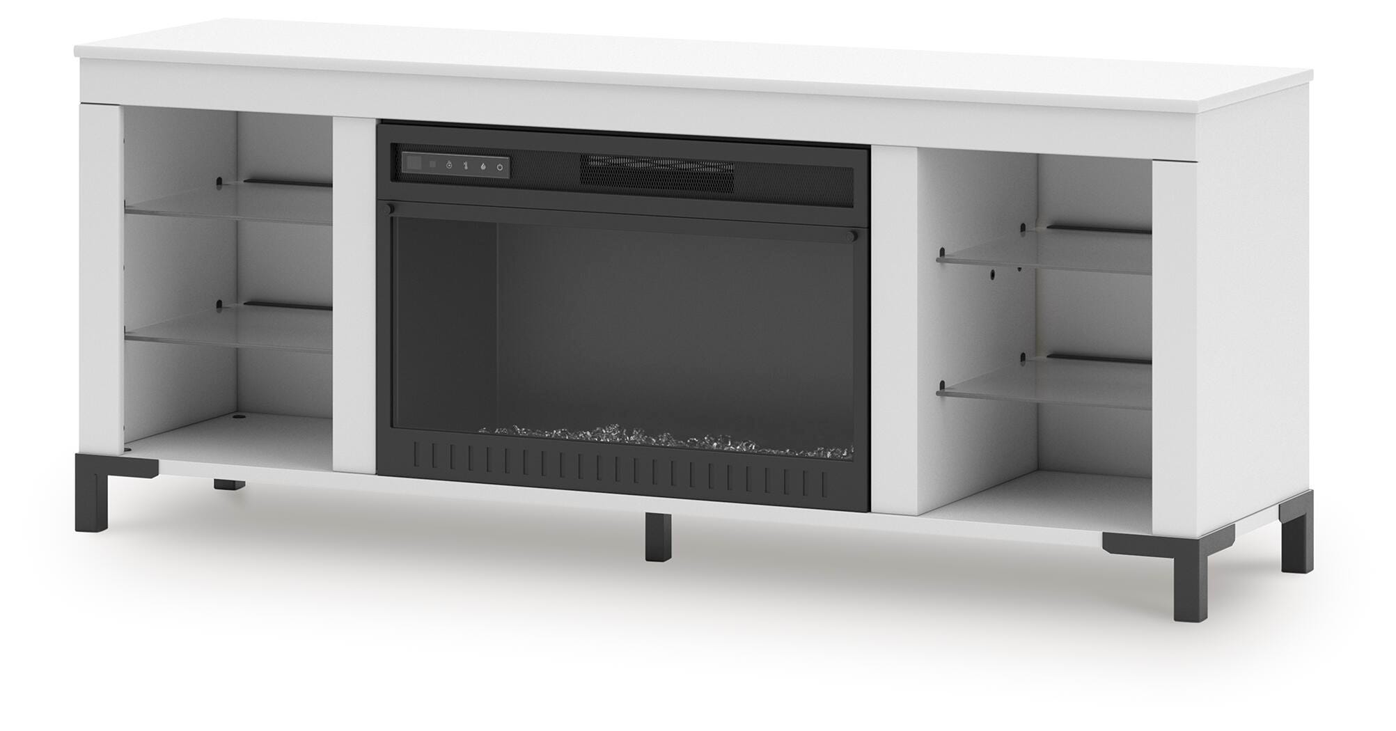 Brollevi 60