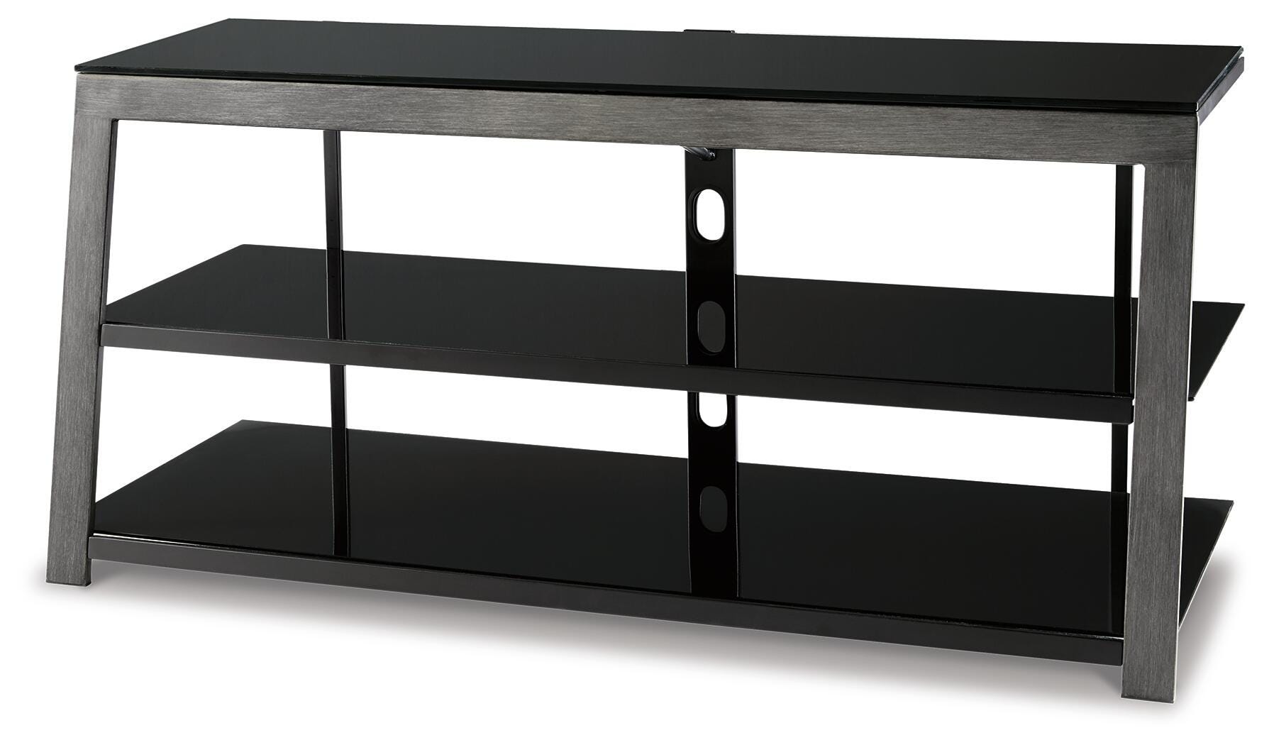 Rollynx 48" TV Stand, , large
