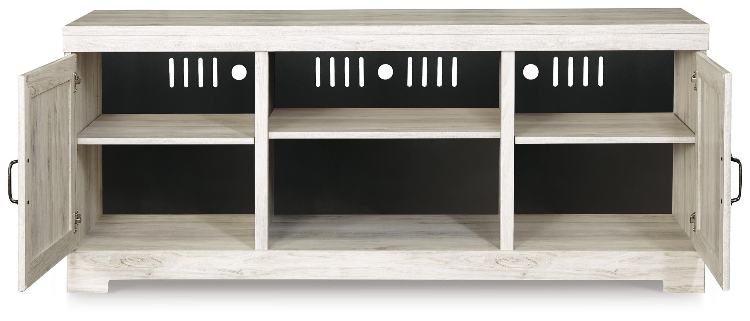Bellaby 63" TV Stand - image 3