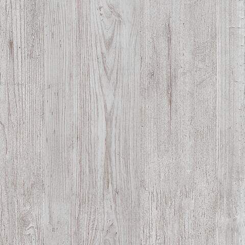 Swatch color Whitewash 
