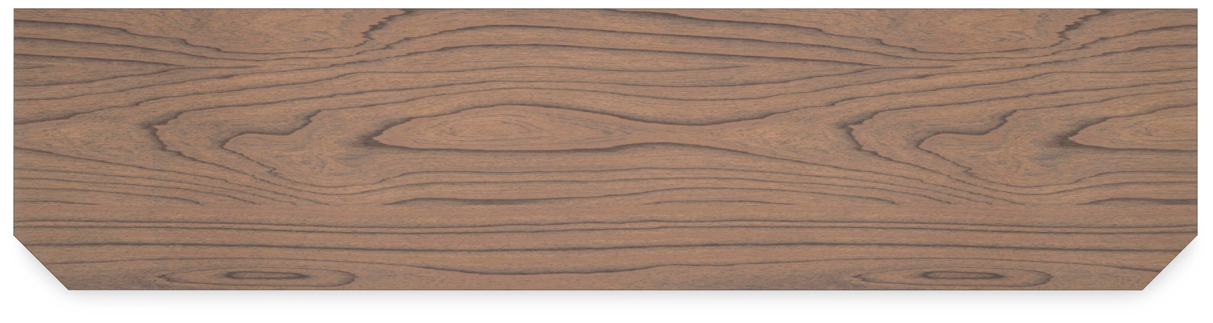 Landocken 83" TV Stand - image 9