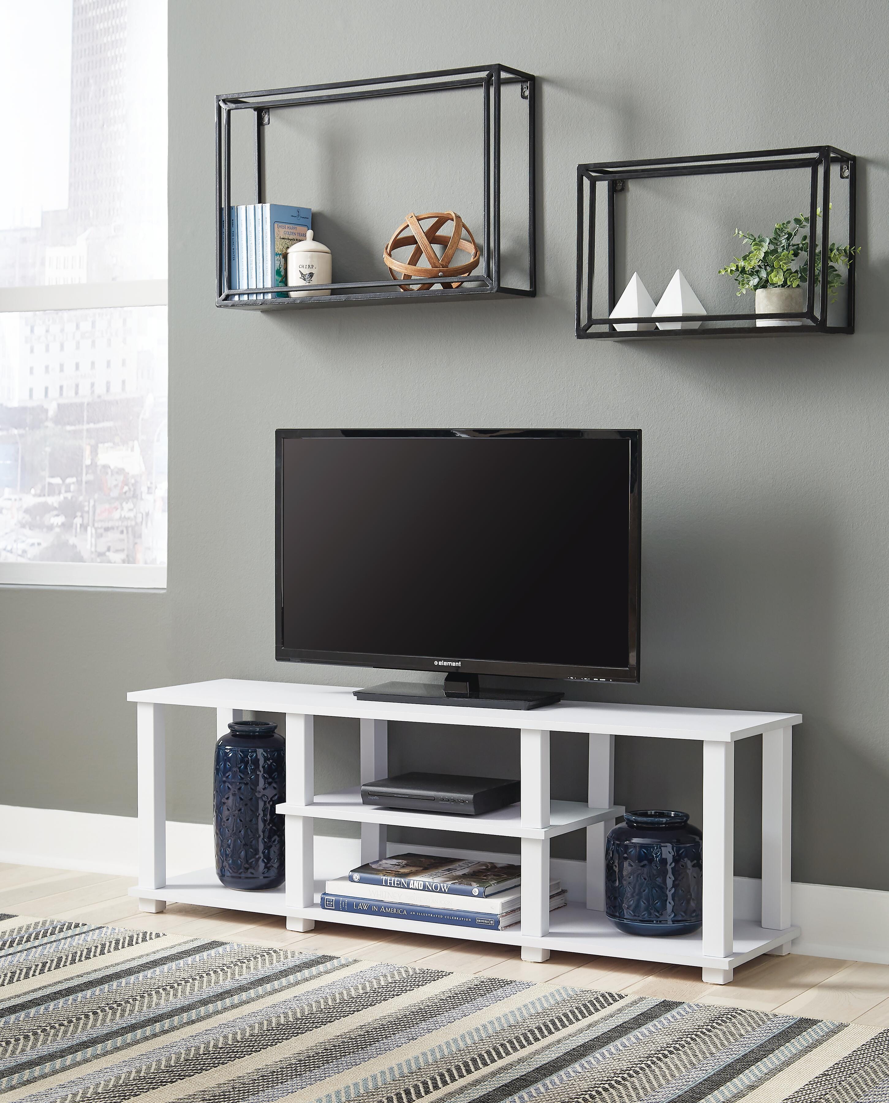 Baraga 48" TV Stand, , large