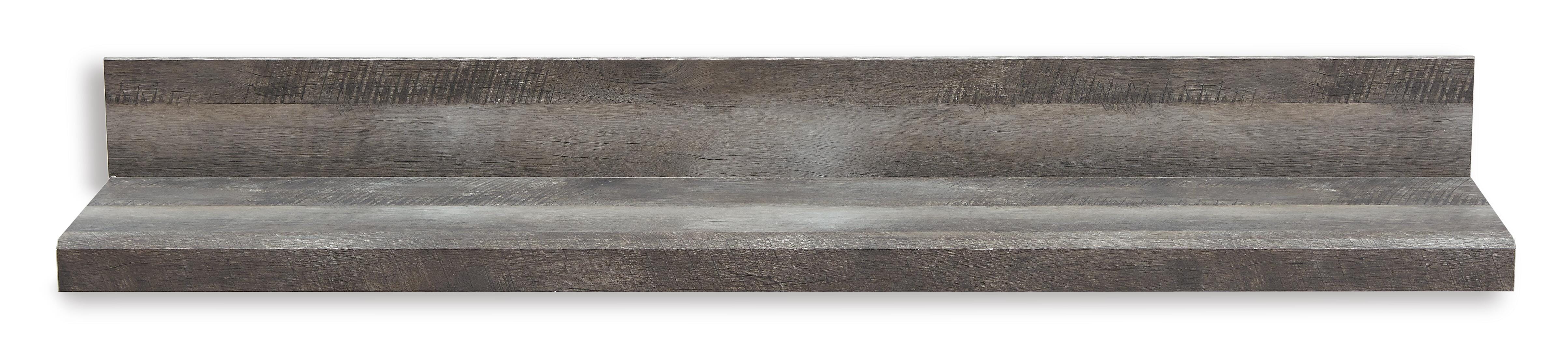 Wynnlow 4-Piece Entertainment Center - image 8