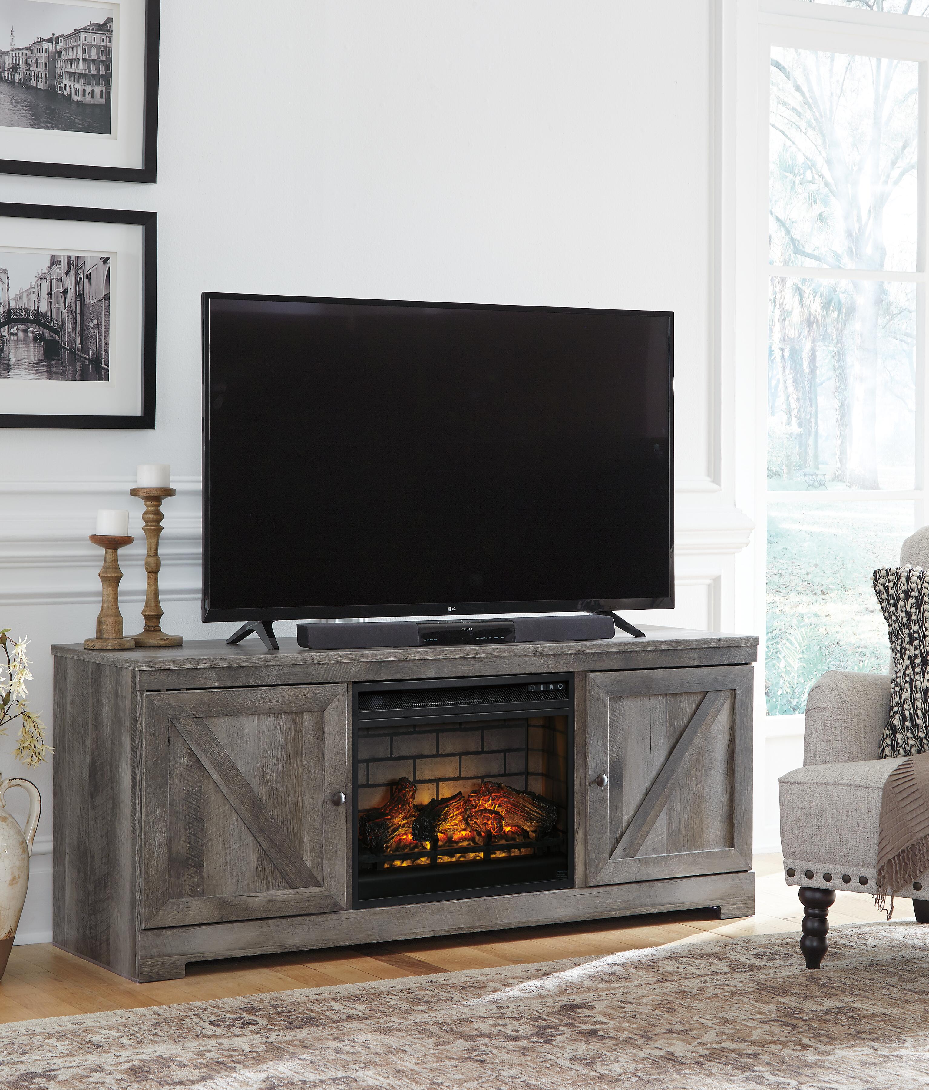 Wynnlow product photo