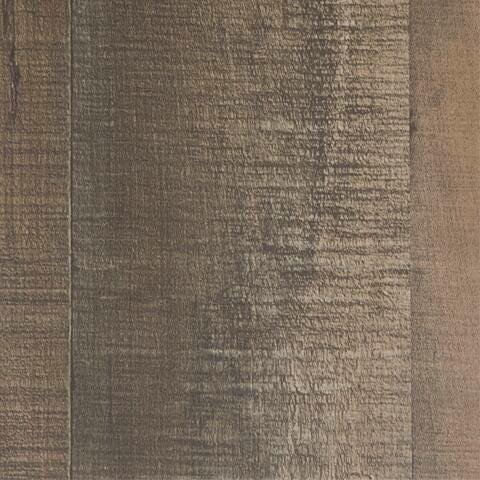Swatch color Brown , product with this swatch is currently selected