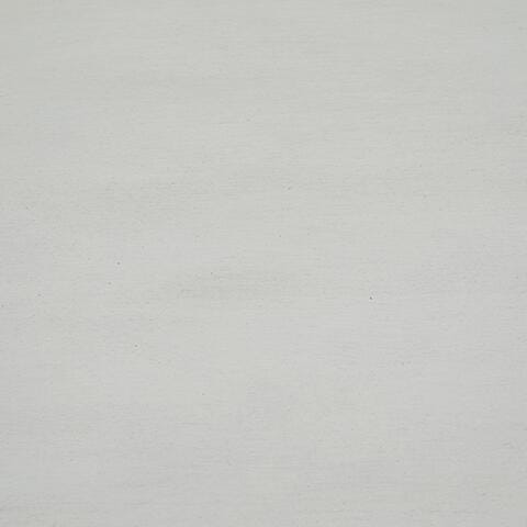 Select Color: White