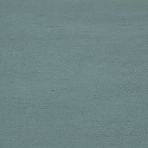 Select Color: Teal