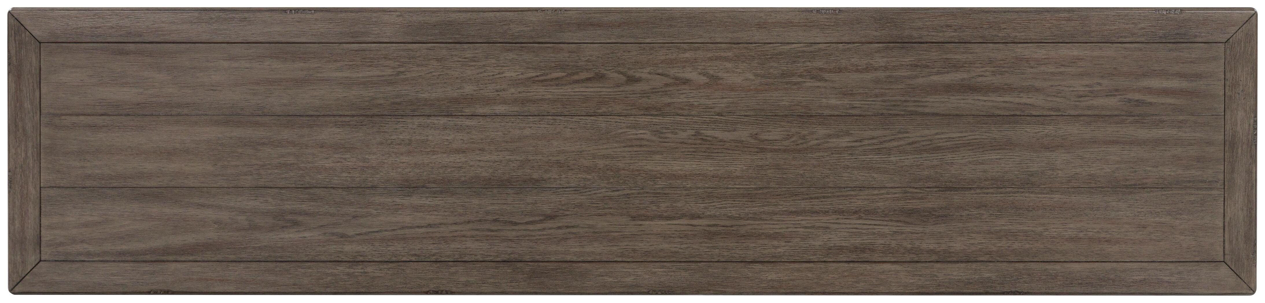 Bolanburg Extra Large TV Stand - image 6