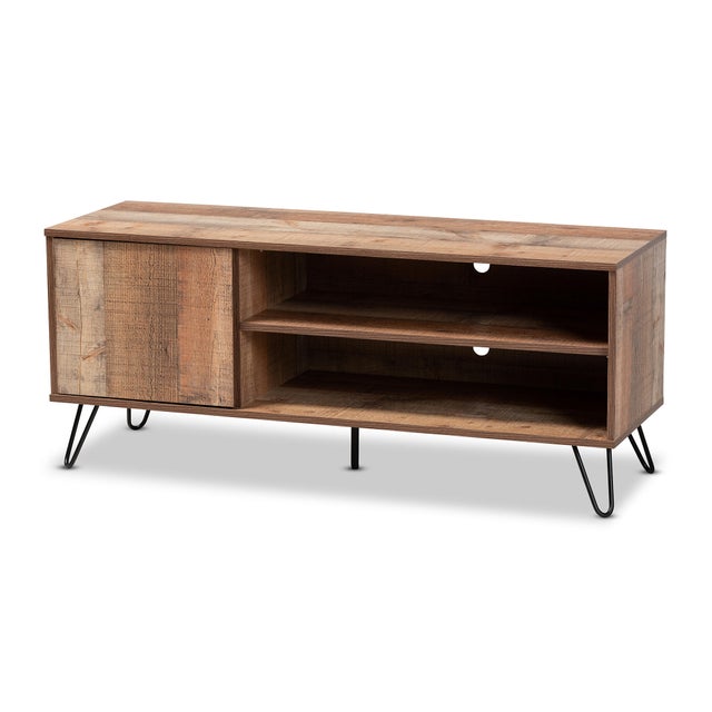 47'' TV Stand