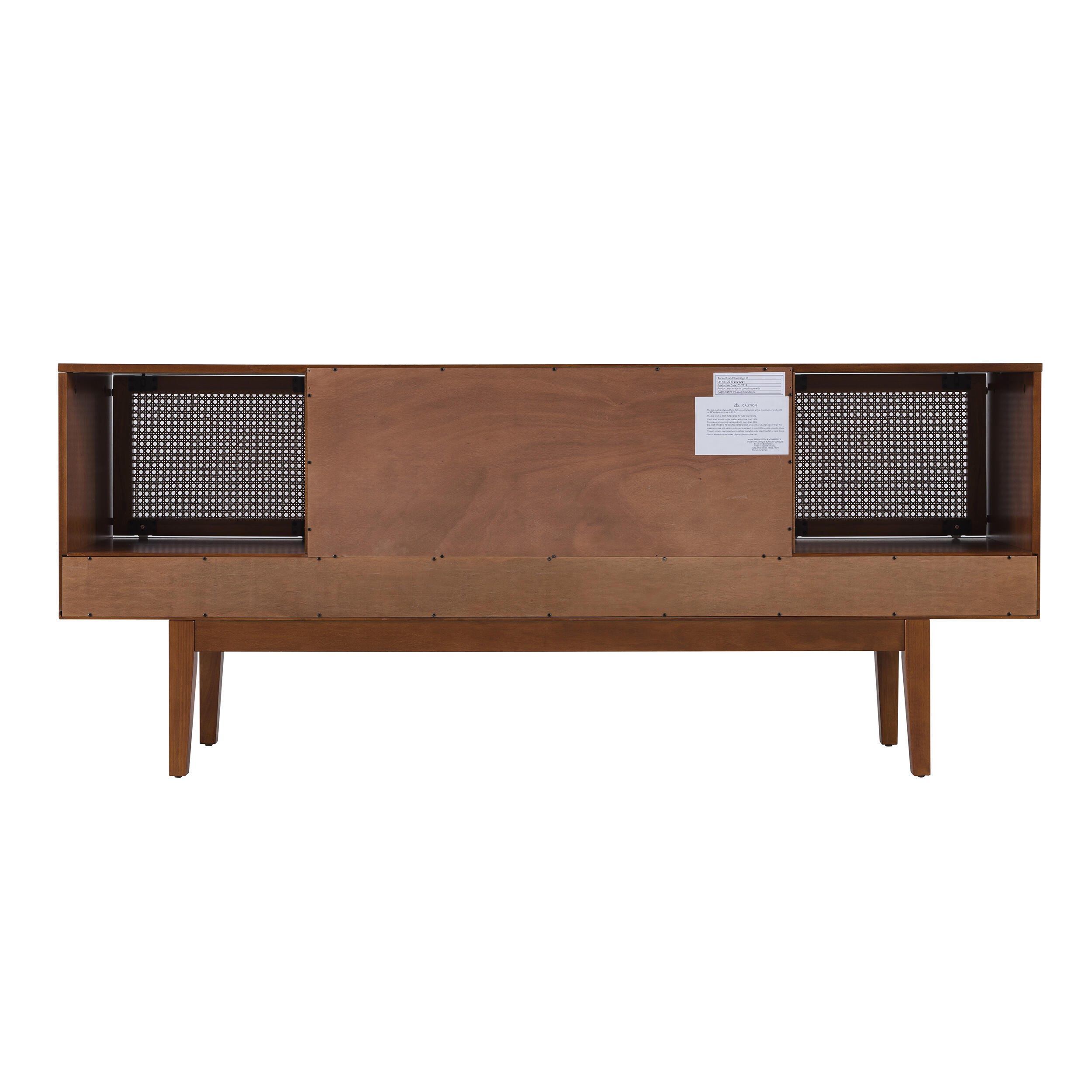 Southern Enterprises Furniture 70