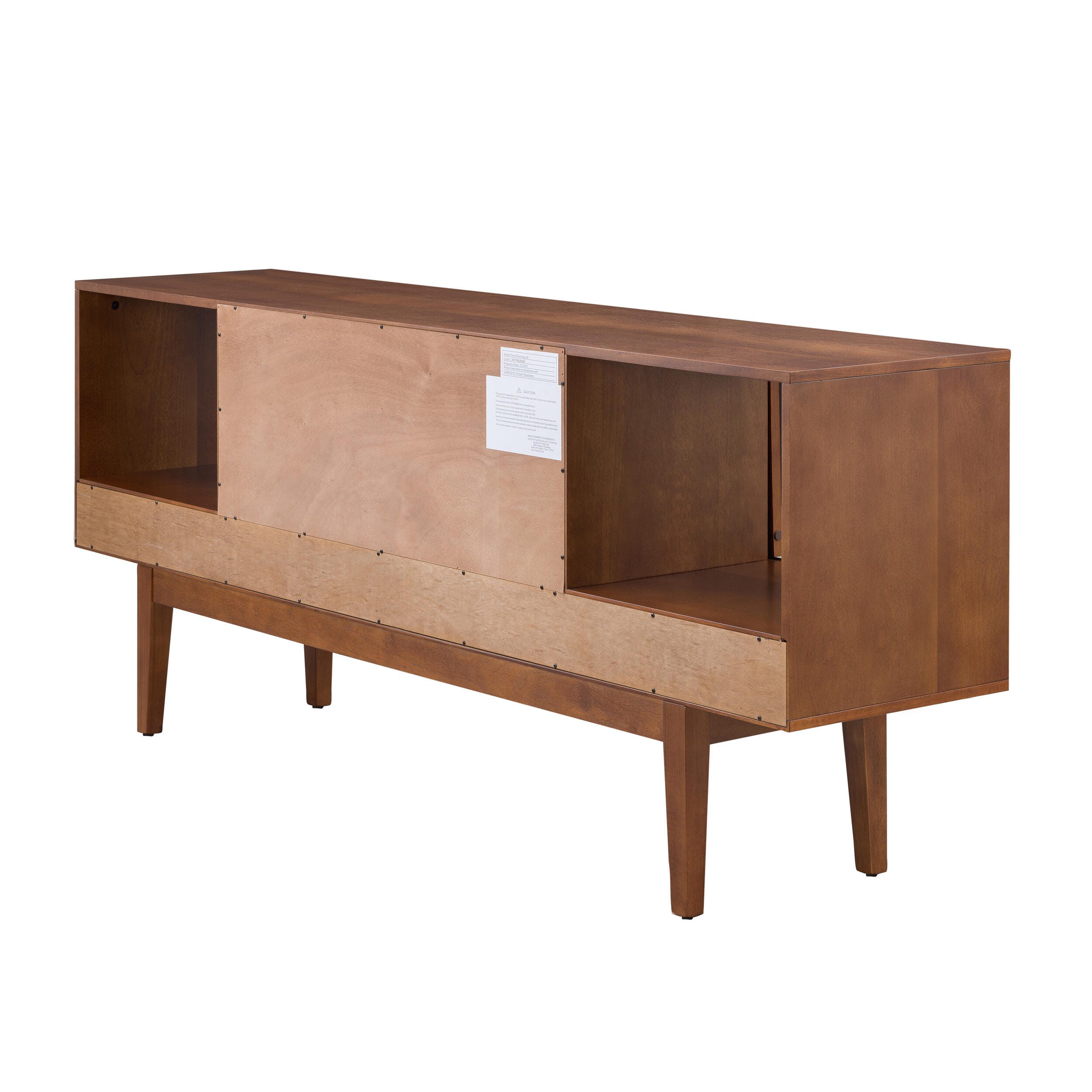 Southern Enterprises Furniture 70