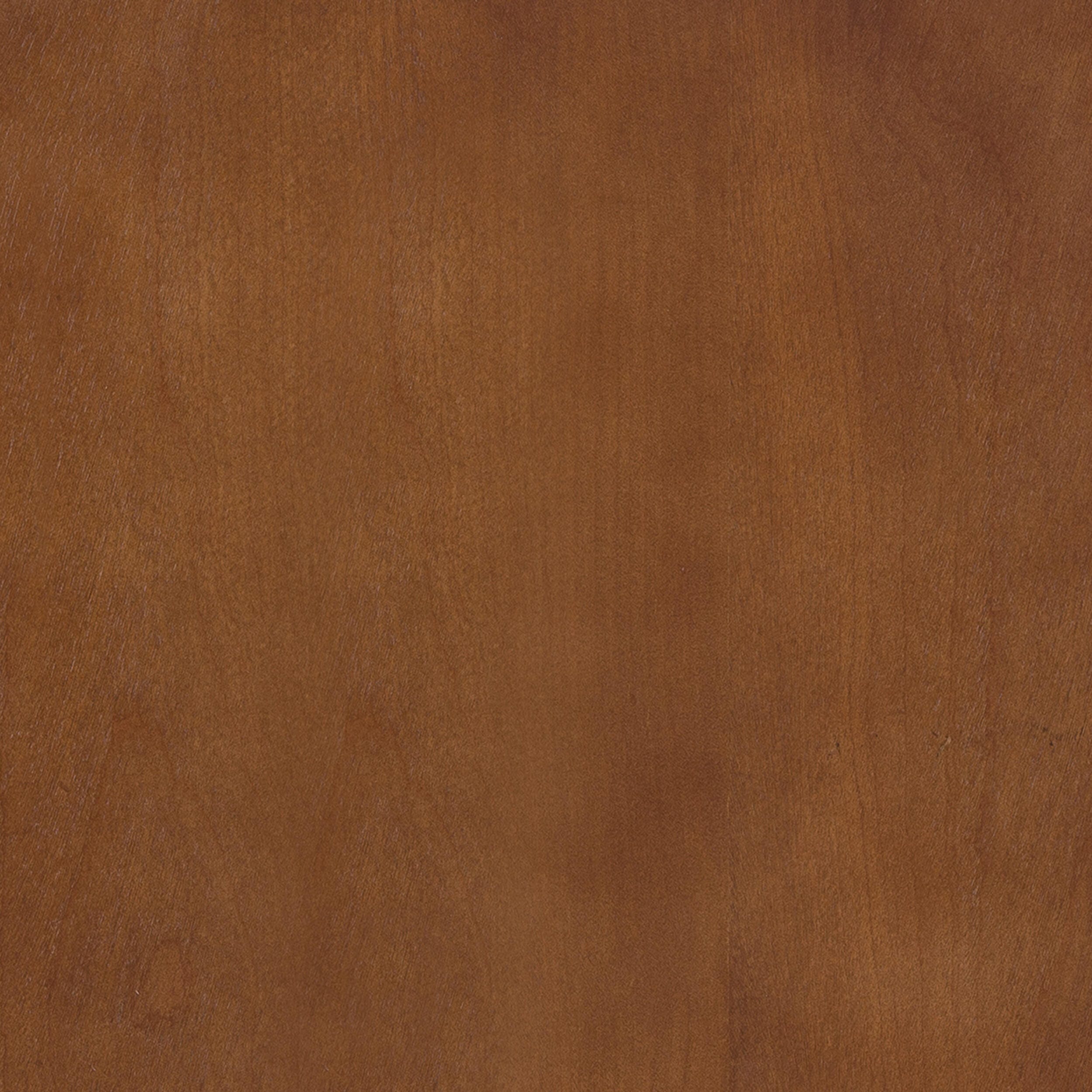 Swatch color Brown 