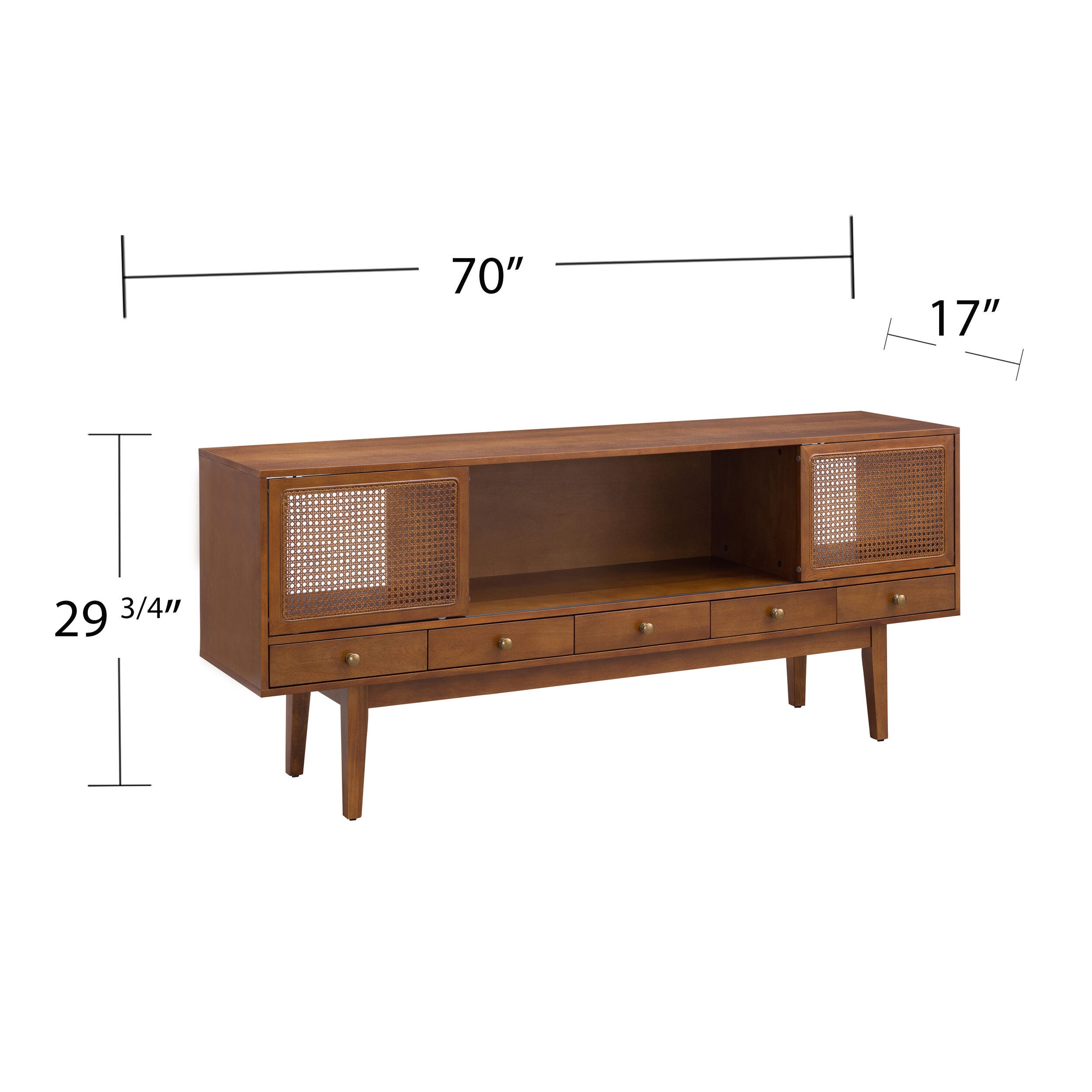 Southern Enterprises Furniture 70