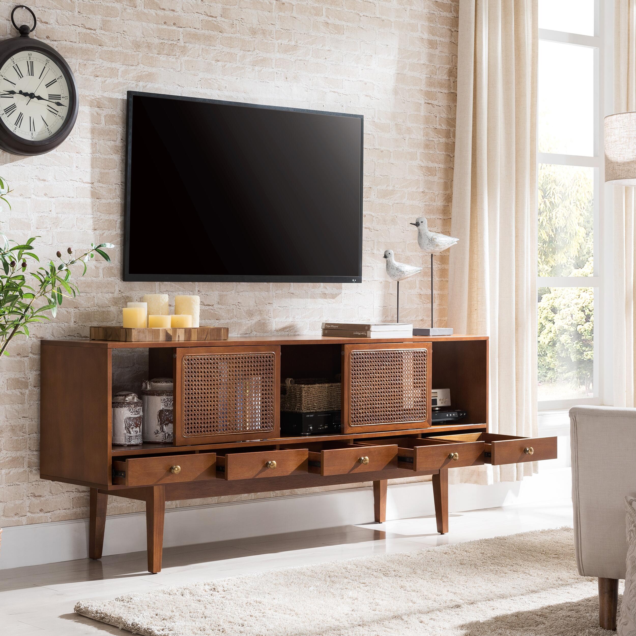 Southern Enterprises Furniture 70