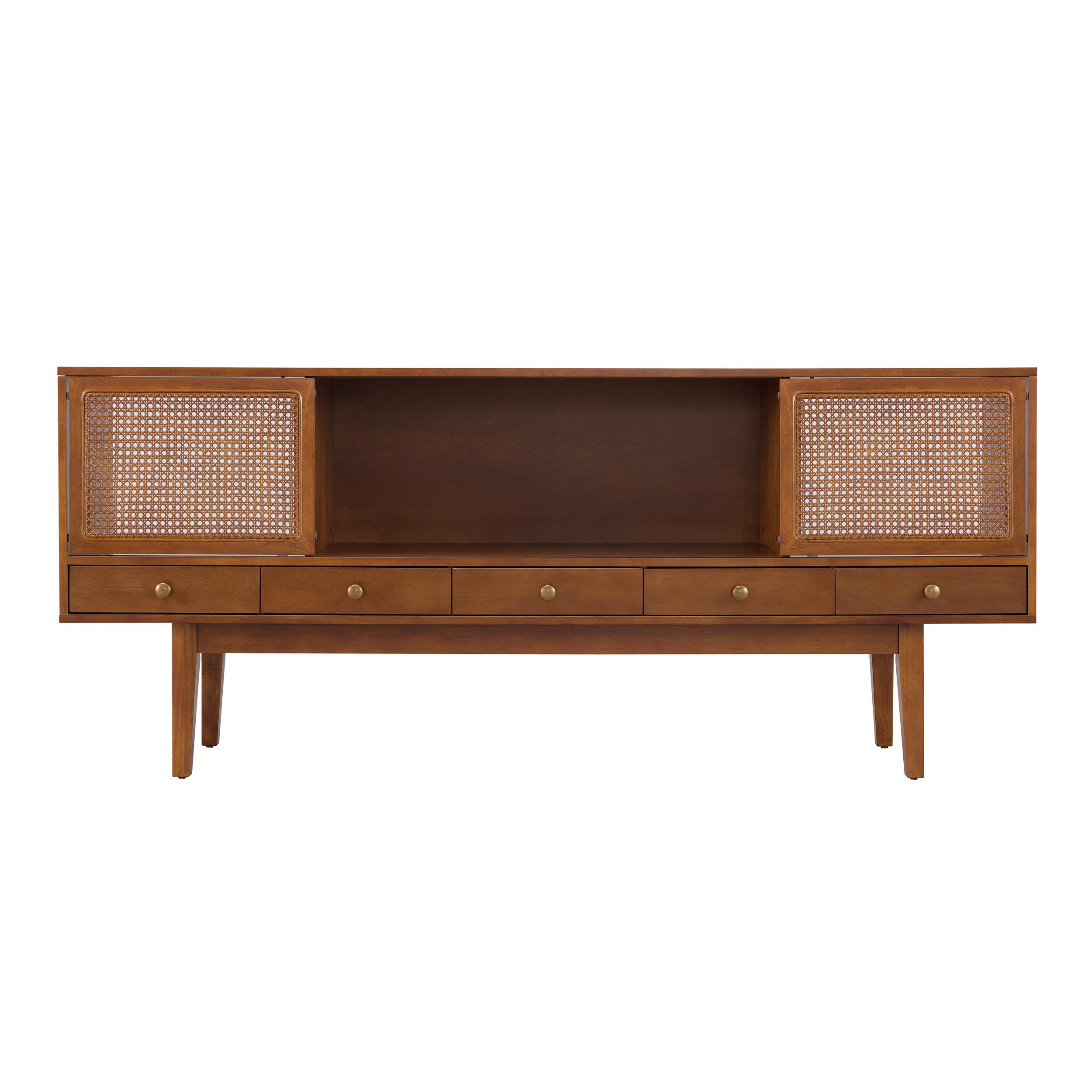 Southern Enterprises Furniture 70 Southern Enterprises Furniture 70