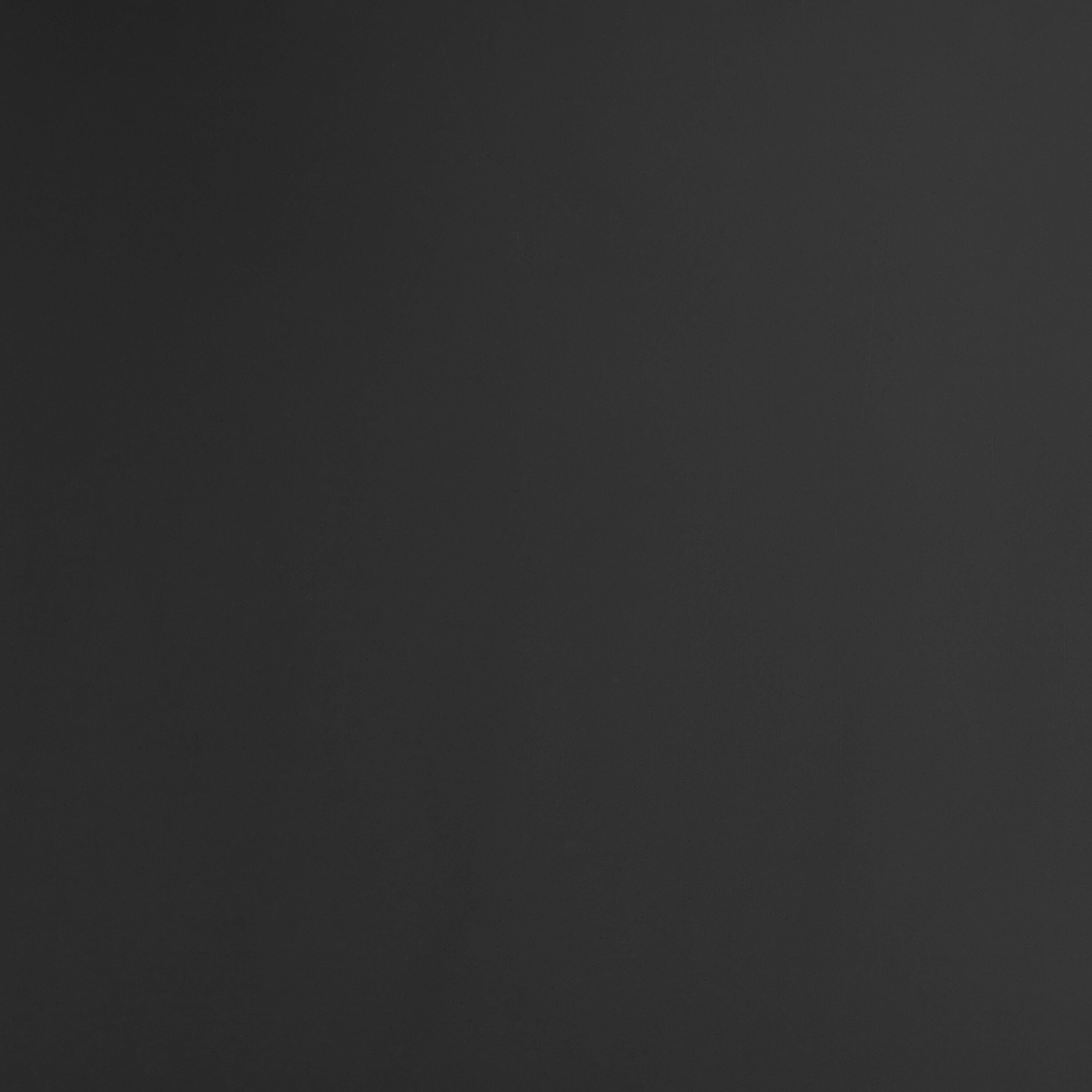 Crosley Everett Record Player Stand, , swatch