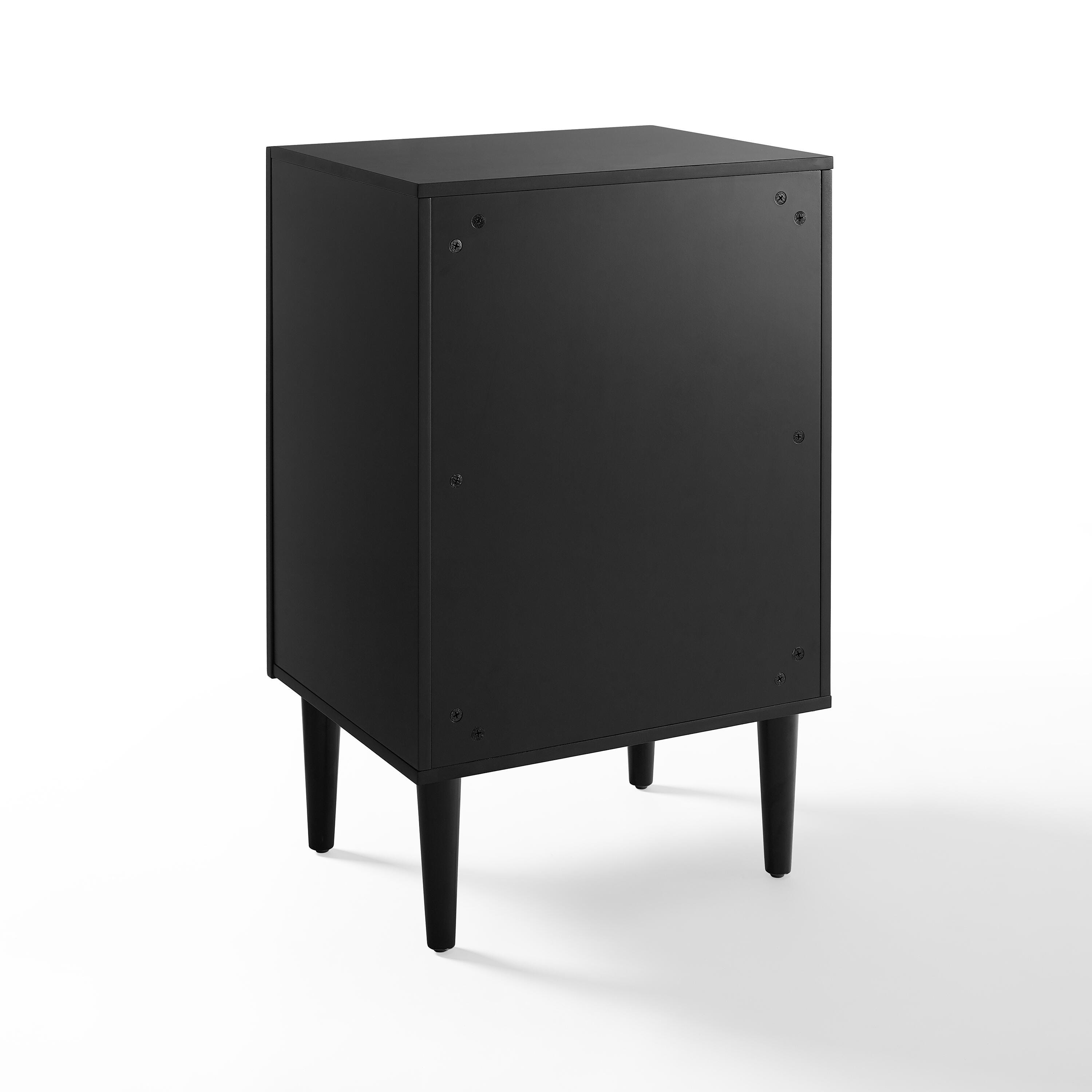Everett 20'' Media Stand | Ashley