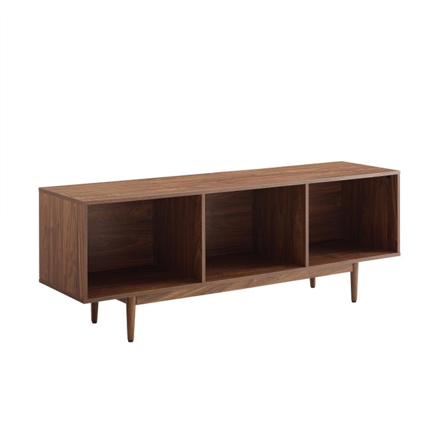 Liam 60'' TV Stand