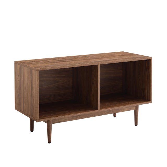 Liam 40'' TV Stand