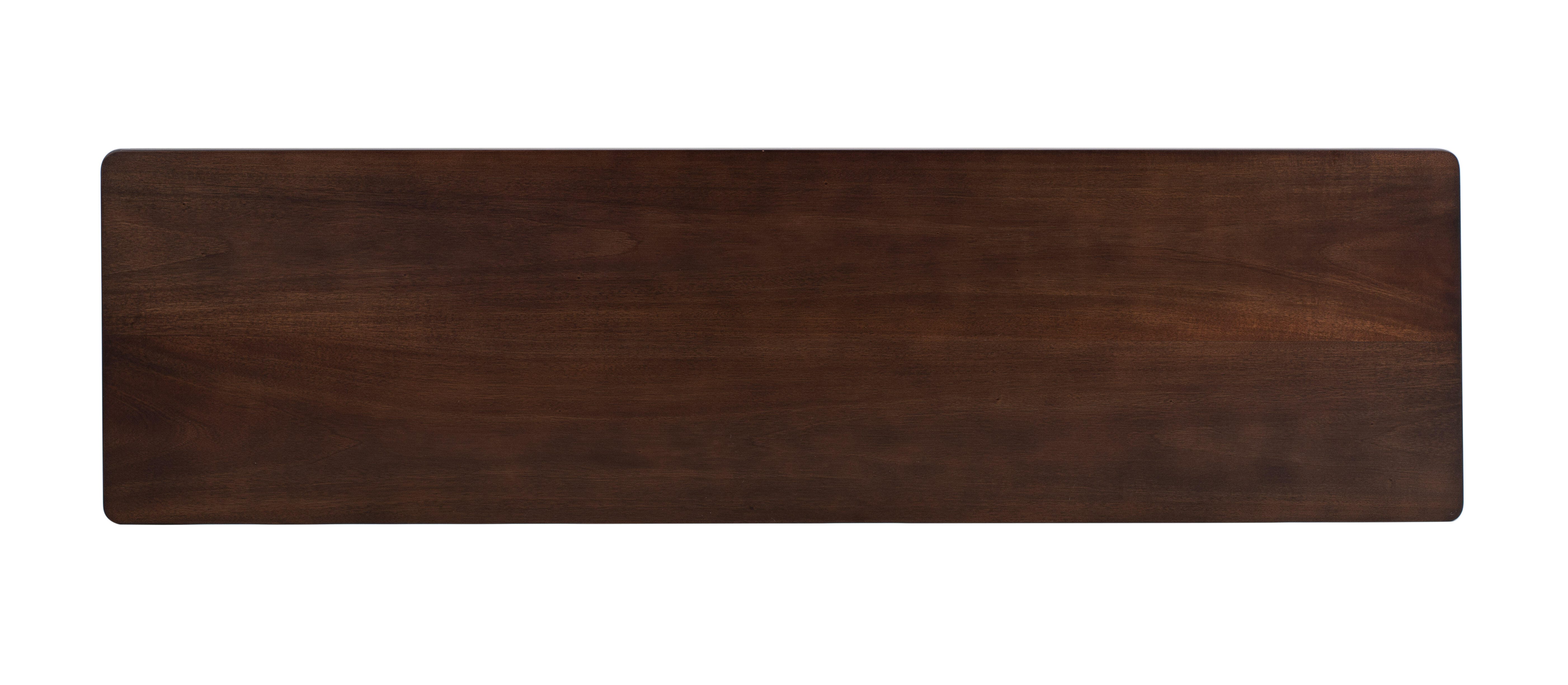 Safaveih Bruno Industrial TV Stand, , large