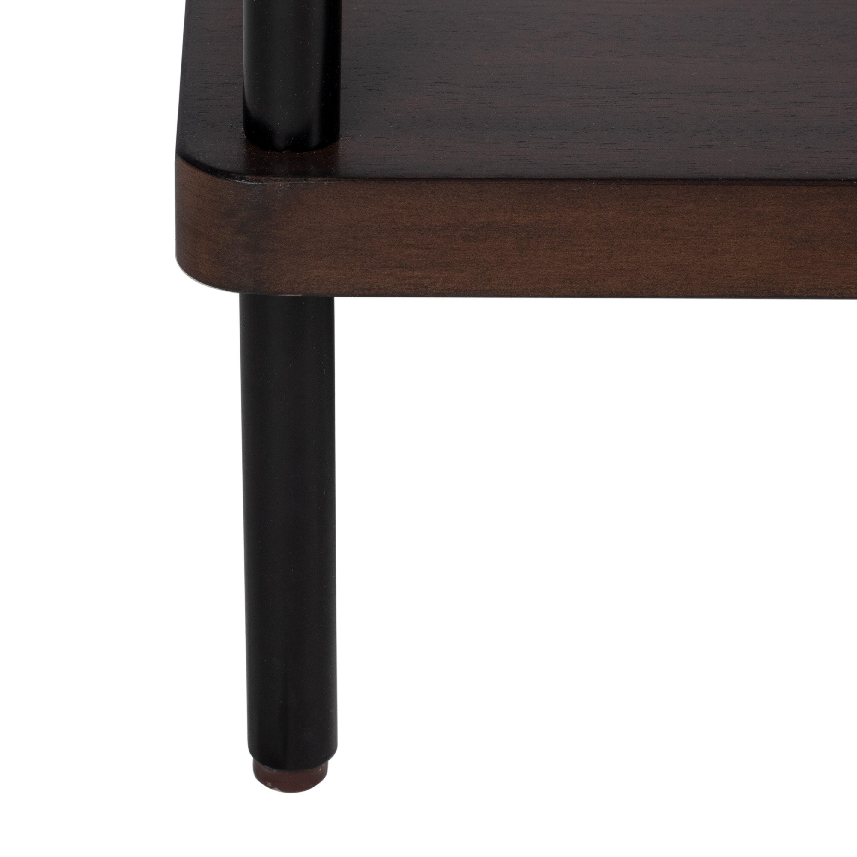 Safaveih Bruno Industrial TV Stand, , large