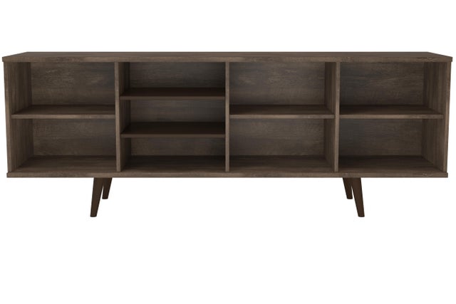 Modern 71'' TV Stand
