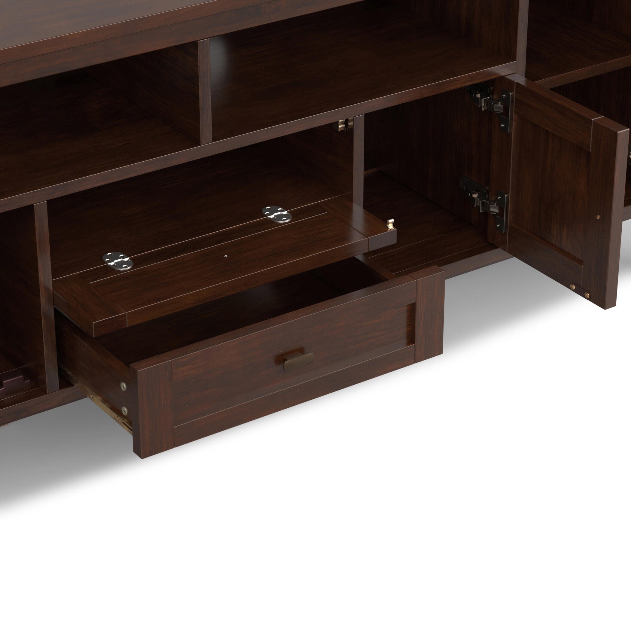 Simpli Home 72