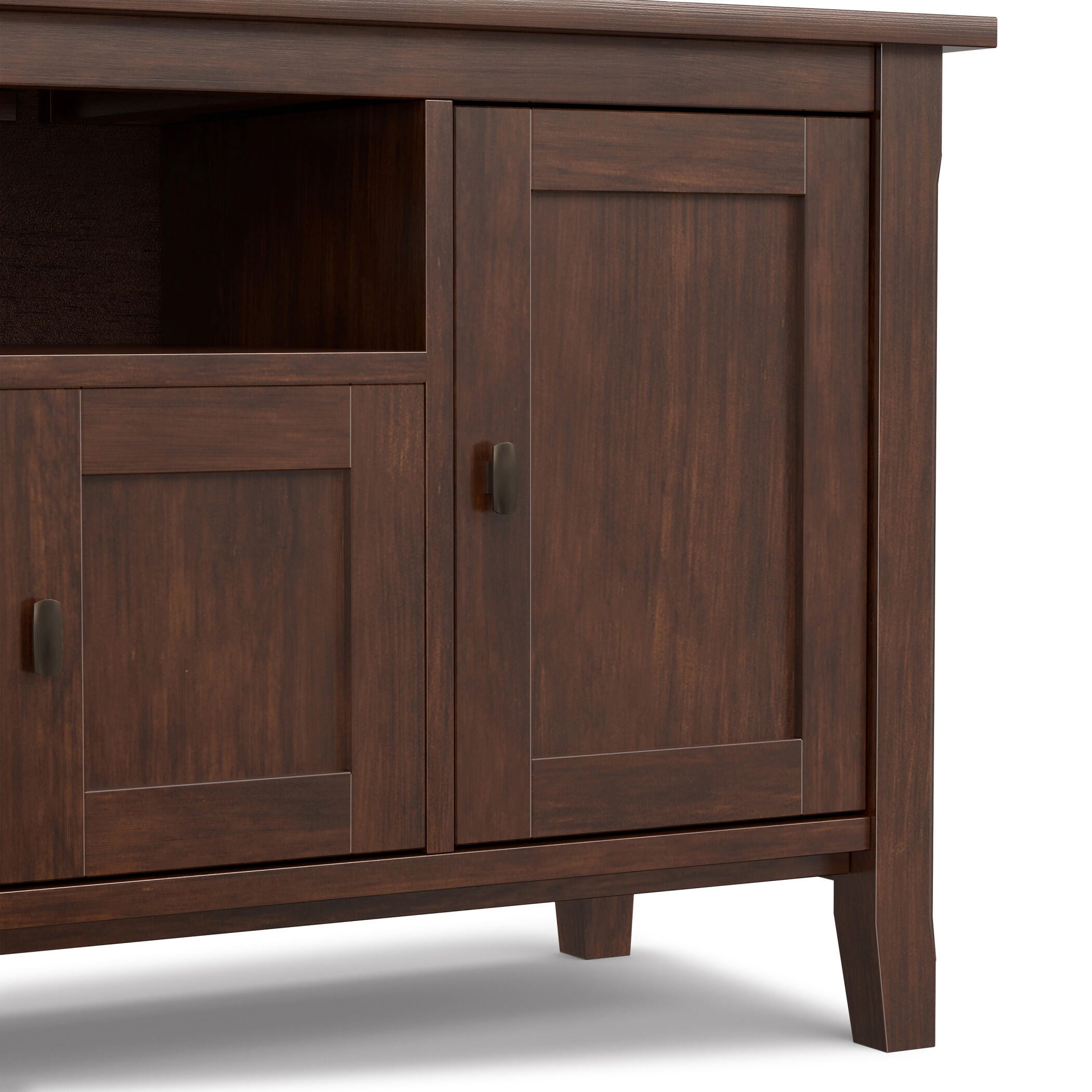 Simpli Home 72