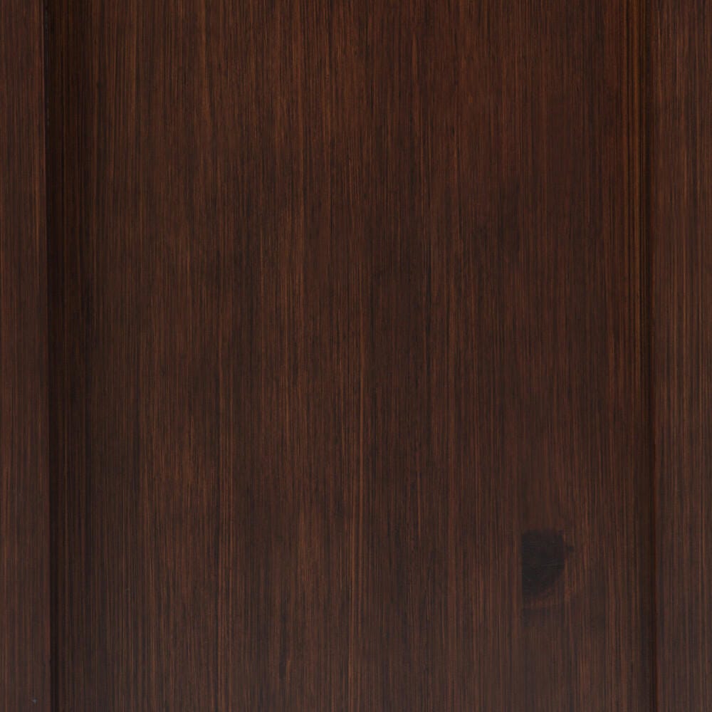 Swatch color Brown , product with this swatch is currently selected