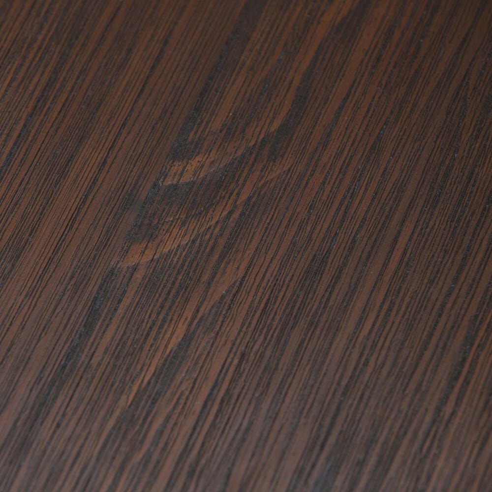 Swatch color Brown 