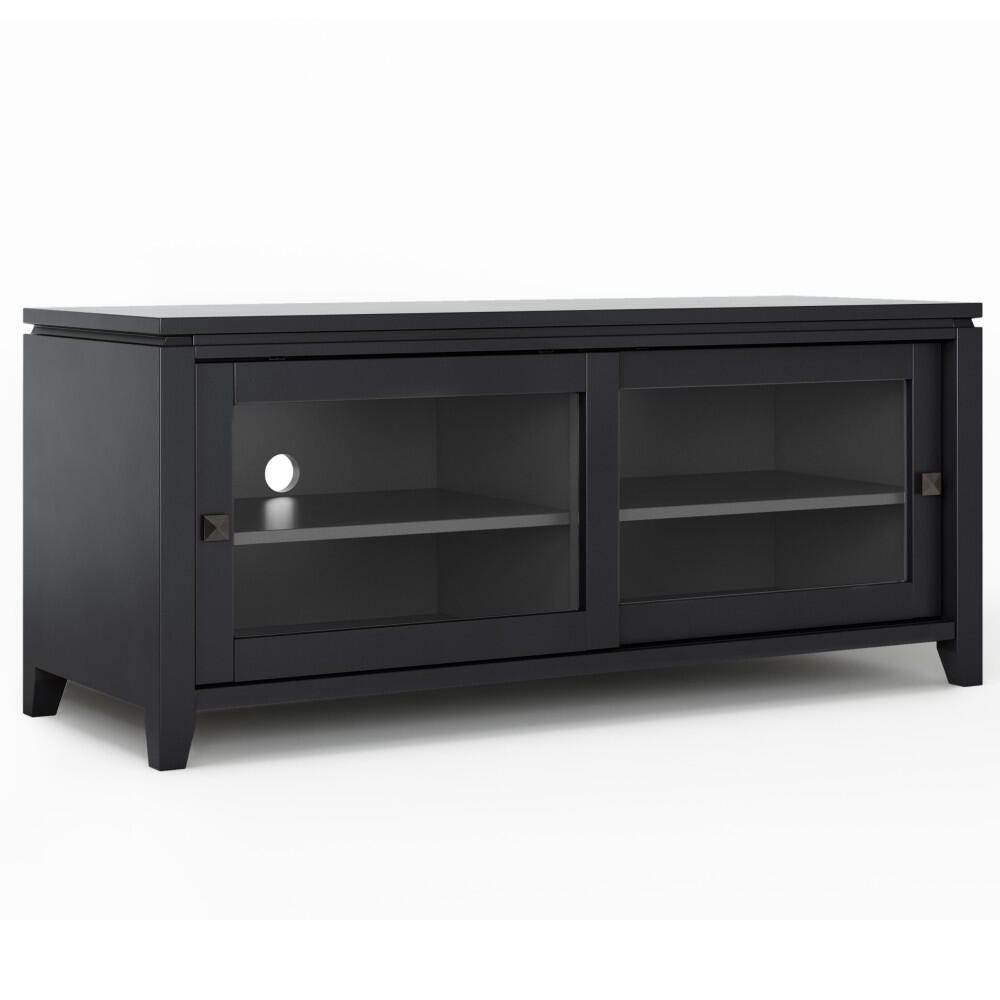 Cosmopolitan 48" TV Stand