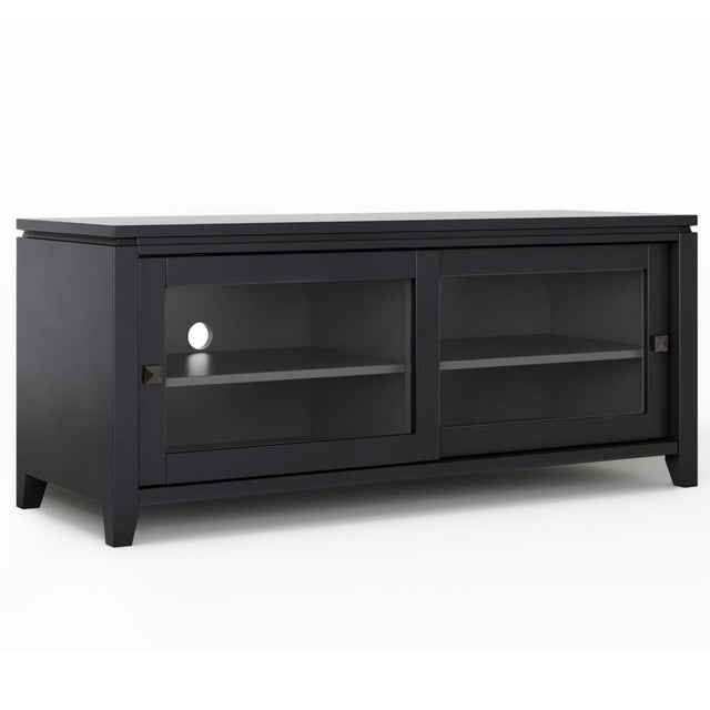 Cosmopolitan 48" TV Stand
