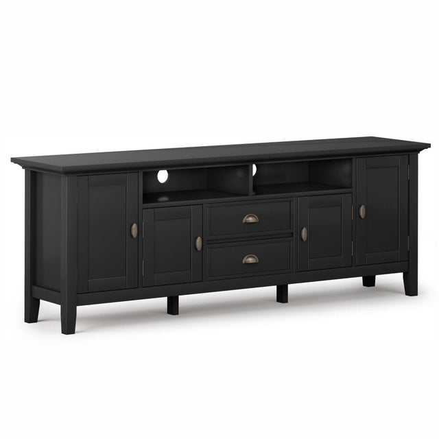 Redmond 72" TV Stand