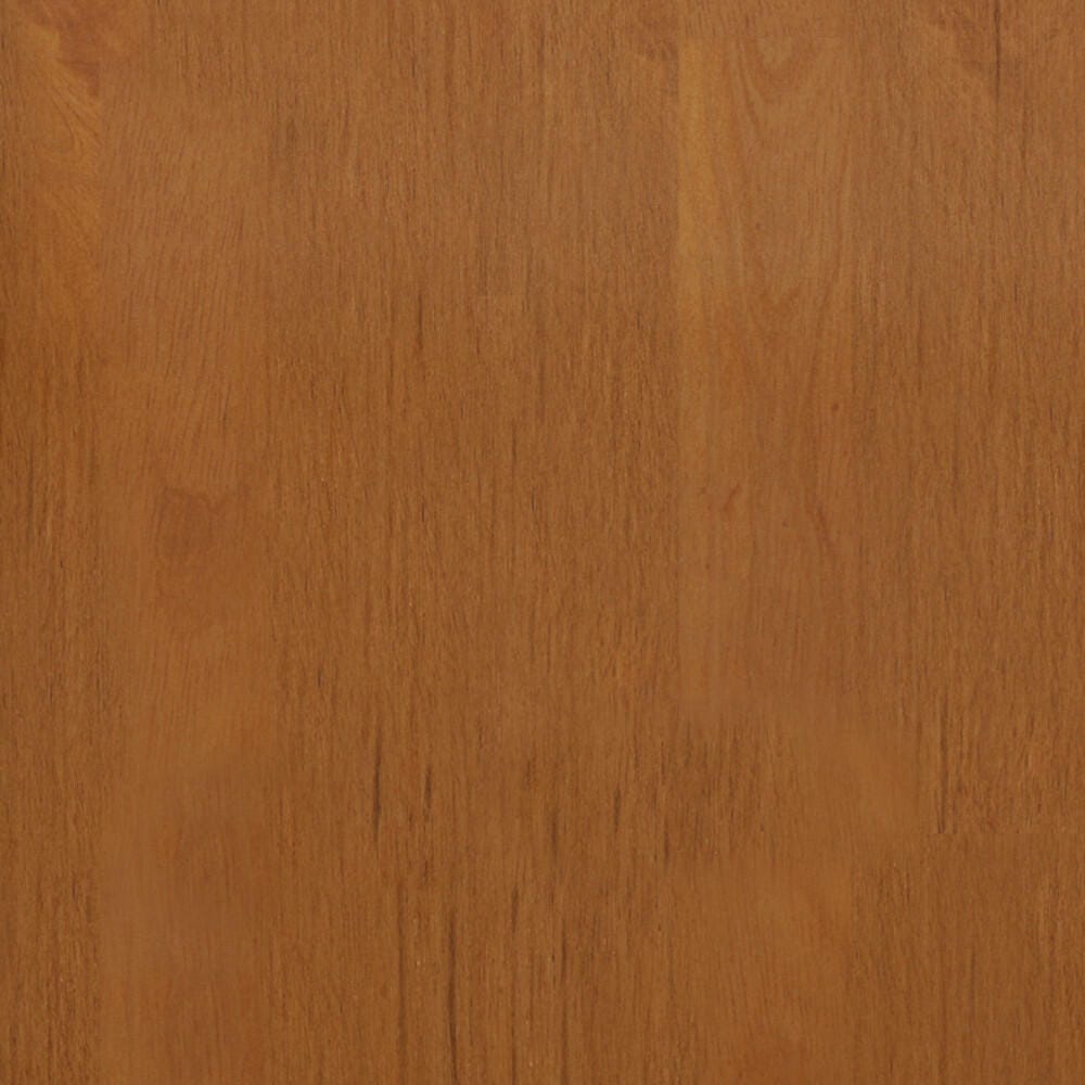 Swatch color Brown , product with this swatch is currently selected